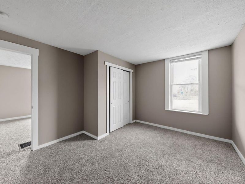 1116 Azel Avenue, Hamilton, OH 45013 Photo 22