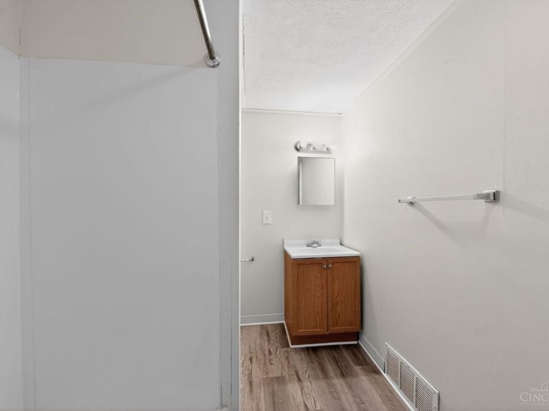 1116 Azel Avenue, Hamilton, OH 45013 Photo 23