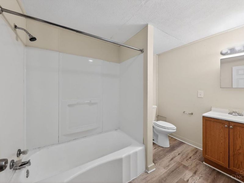 1116 Azel Avenue, Hamilton, OH 45013 Photo 24