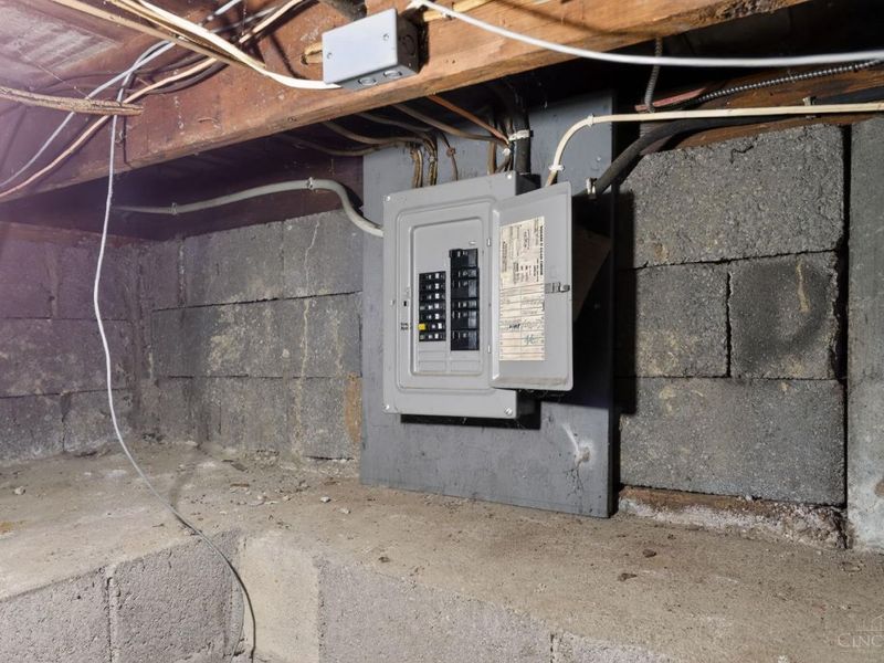 1116 Azel Avenue, Hamilton, OH 45013 Photo 25