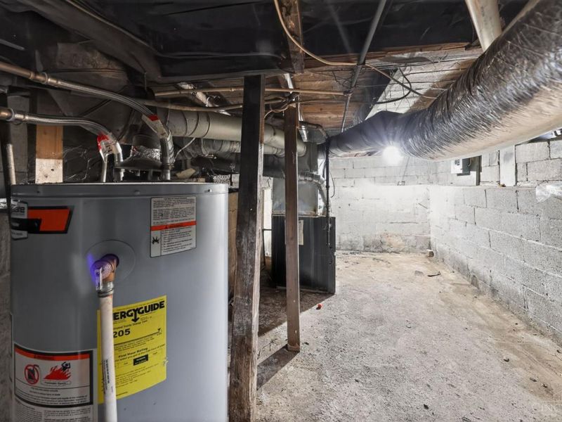 1116 Azel Avenue, Hamilton, OH 45013 Photo 26