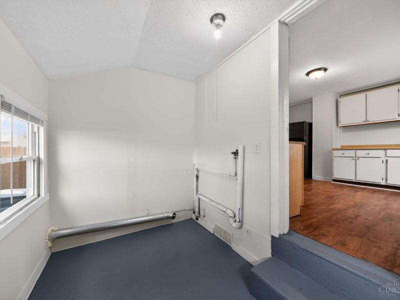 1116 Azel Avenue, Hamilton, OH 45013 Photo 27