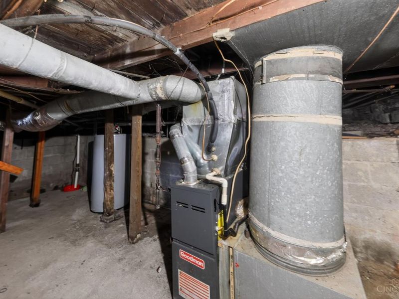 1116 Azel Avenue, Hamilton, OH 45013 Photo 28