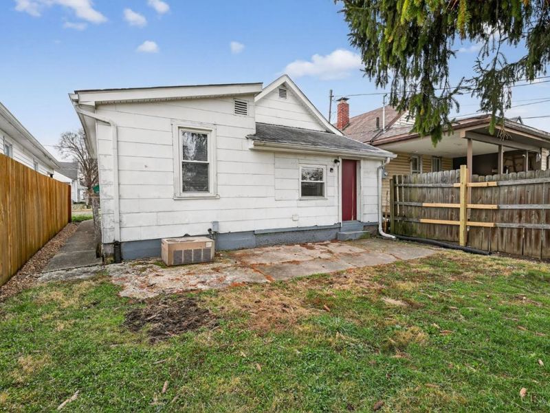 1116 Azel Avenue, Hamilton, OH 45013 Photo 29