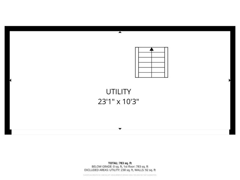 1116 Azel Avenue, Hamilton, OH 45013 Photo 30