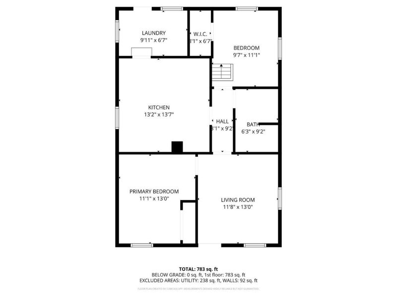 1116 Azel Avenue, Hamilton, OH 45013 Photo 31