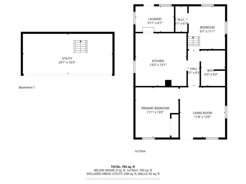 1116 Azel Avenue, Hamilton, OH 45013 Photo 32