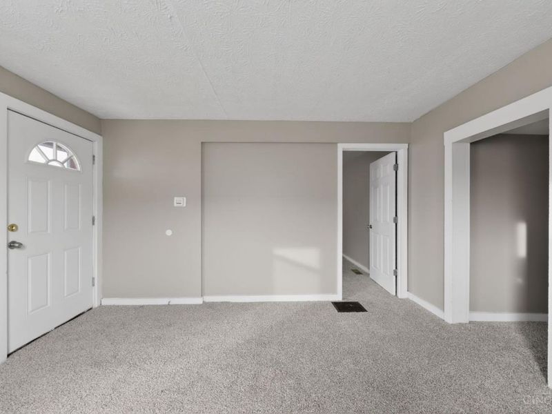 1116 Azel Avenue, Hamilton, OH 45013 Photo 4