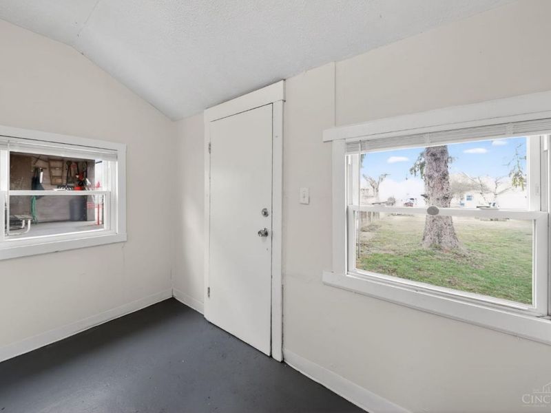 1116 Azel Avenue, Hamilton, OH 45013 Photo 5