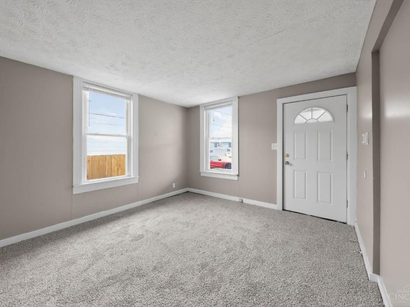 1116 Azel Avenue, Hamilton, OH 45013 Photo 6