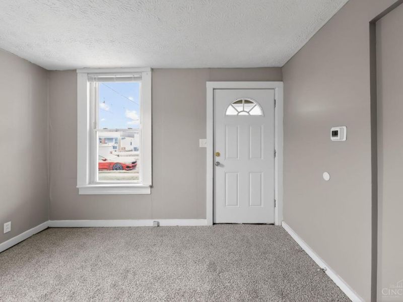 1116 Azel Avenue, Hamilton, OH 45013 Photo 7