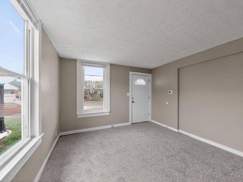 1116 Azel Avenue, Hamilton, OH 45013 Photo 8