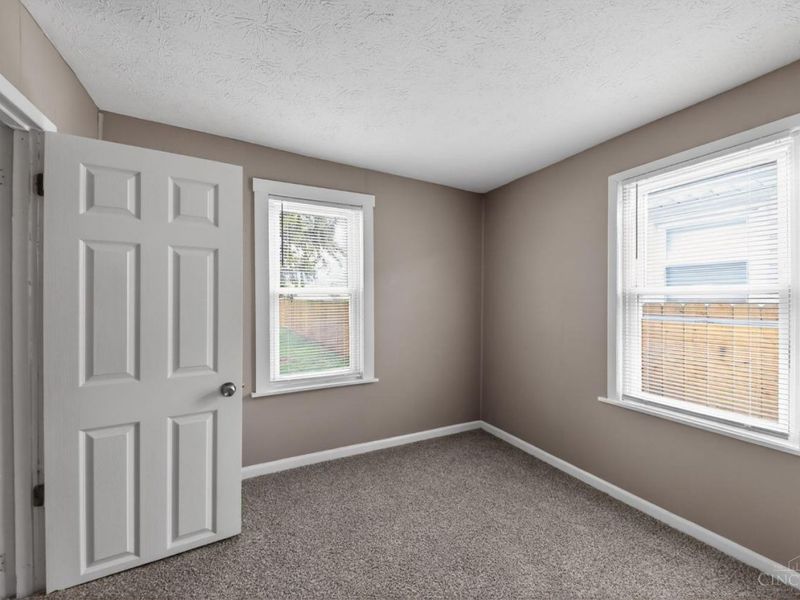 1116 Azel Avenue, Hamilton, OH 45013 Photo 9