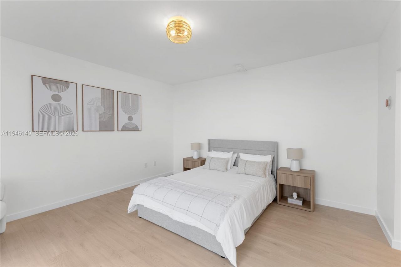 770 NE 69th St, Unit 1G & 1H, Miami, FL 33138 Photo