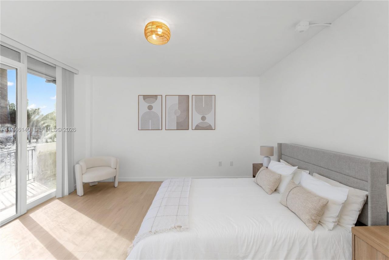 770 NE 69th St, Unit 1G & 1H, Miami, FL 33138 Photo