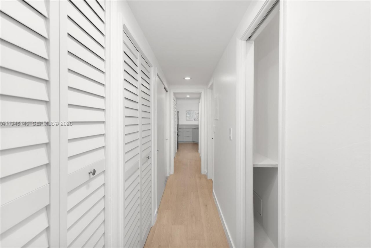 770 NE 69th St, Unit 1G & 1H, Miami, FL 33138 Photo