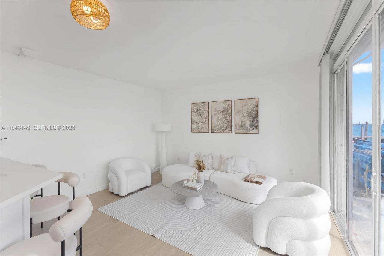 770 NE 69th St, Unit 1G & 1H, Miami, FL 33138 Photo