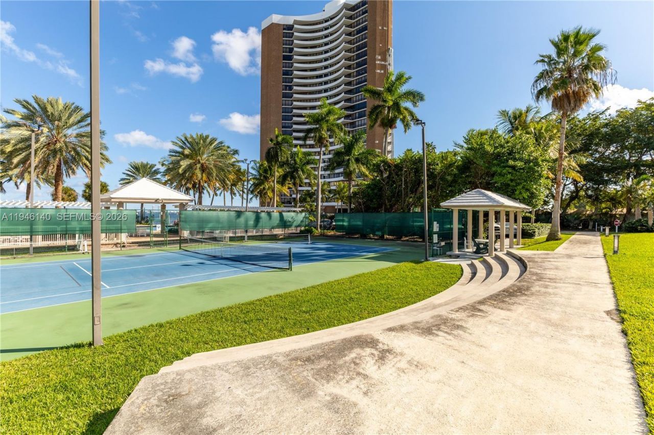 770 NE 69th St, Unit 1G & 1H, Miami, FL 33138 Photo