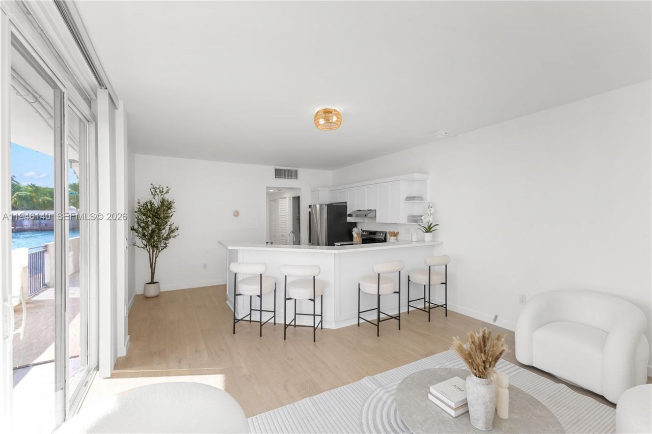 770 NE 69th St, Unit 1G & 1H, Miami, FL 33138 Photo