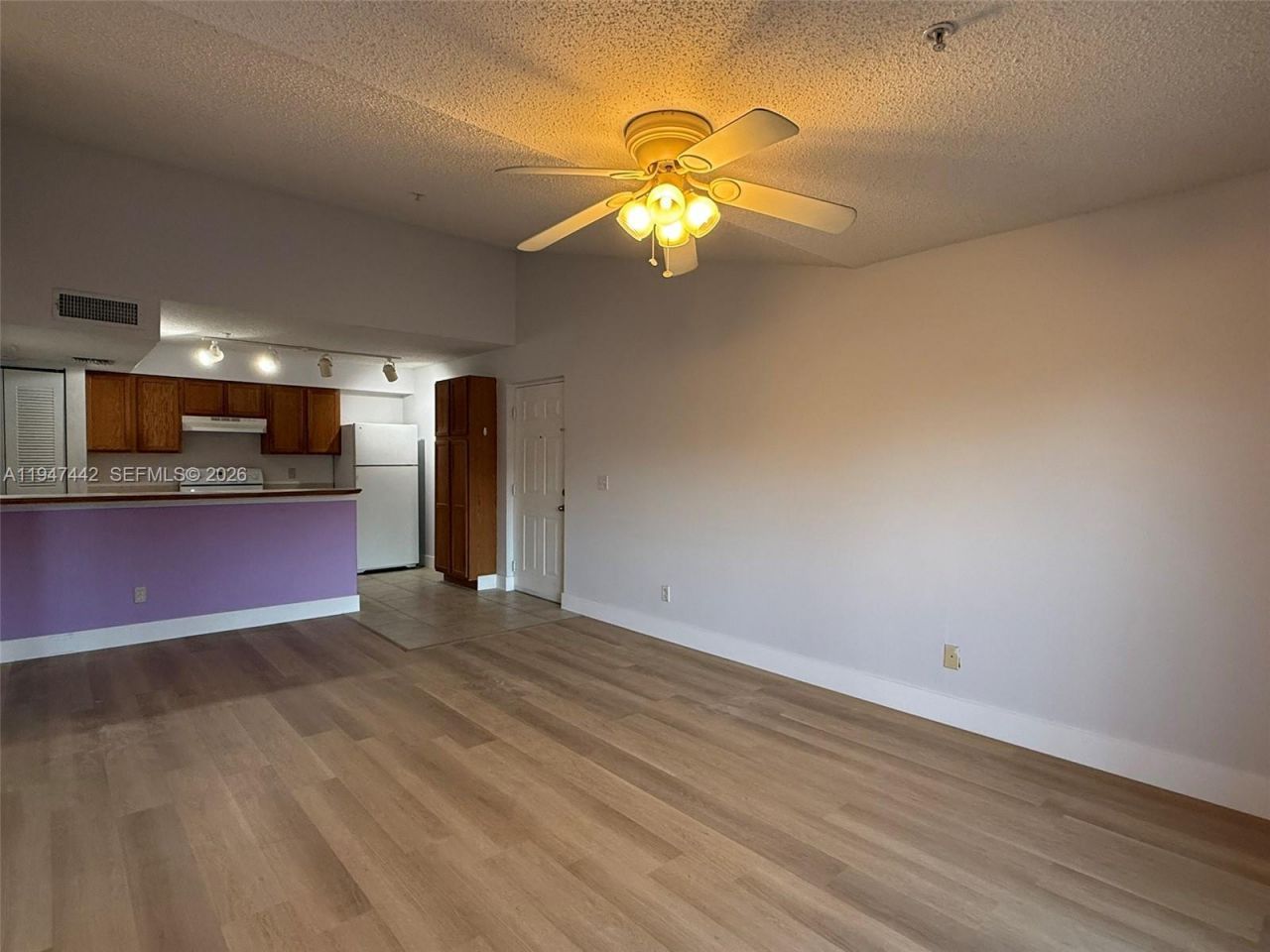 9907 Westwood Dr, Unit 21-2, Tamarac, FL 33321 Photo