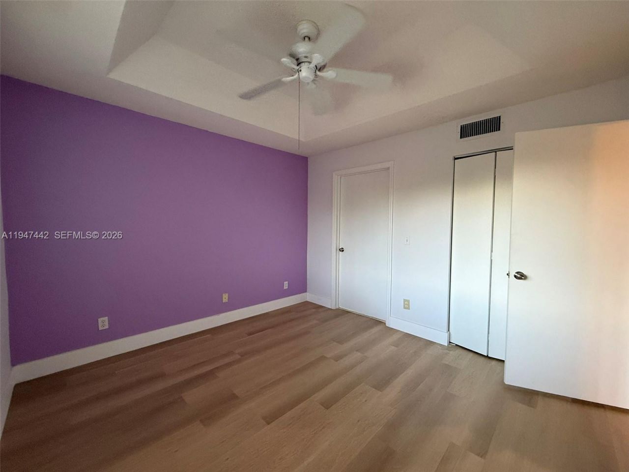 9907 Westwood Dr, Unit 21-2, Tamarac, FL 33321 Photo