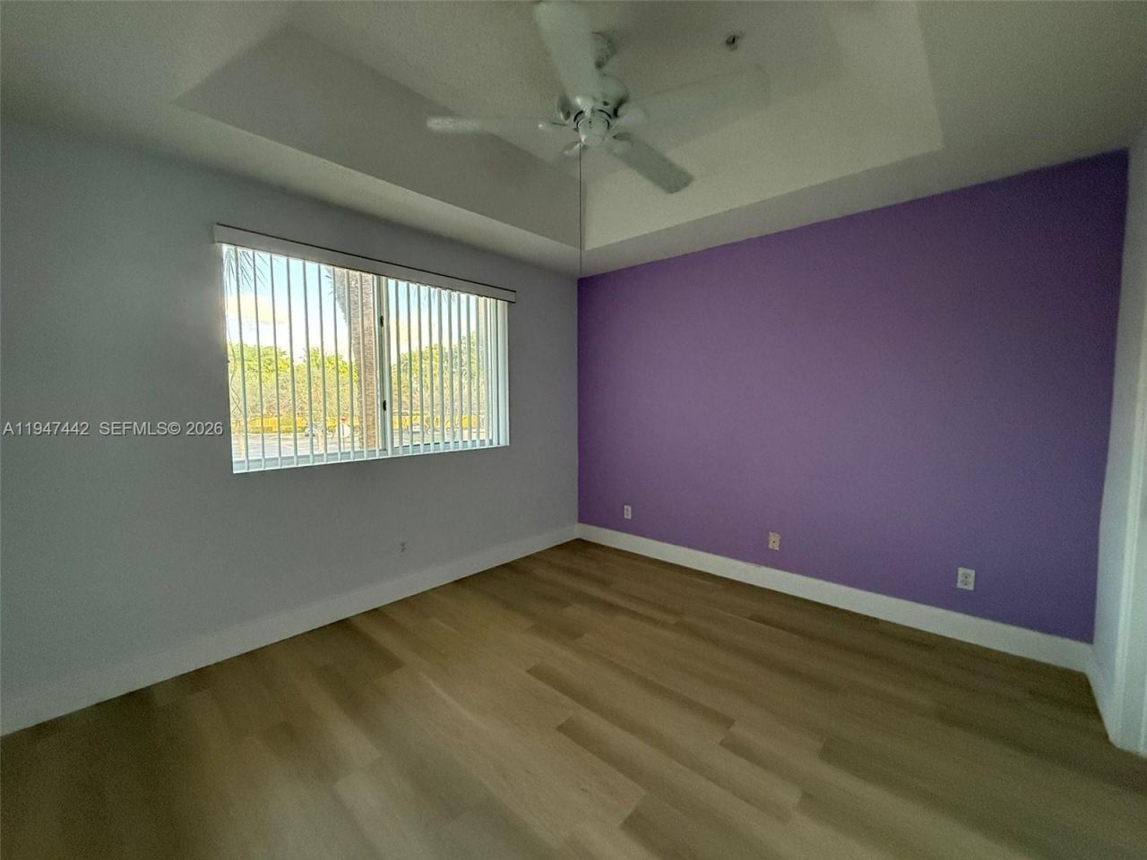 9907 Westwood Dr, Unit 21-2, Tamarac, FL 33321 Photo