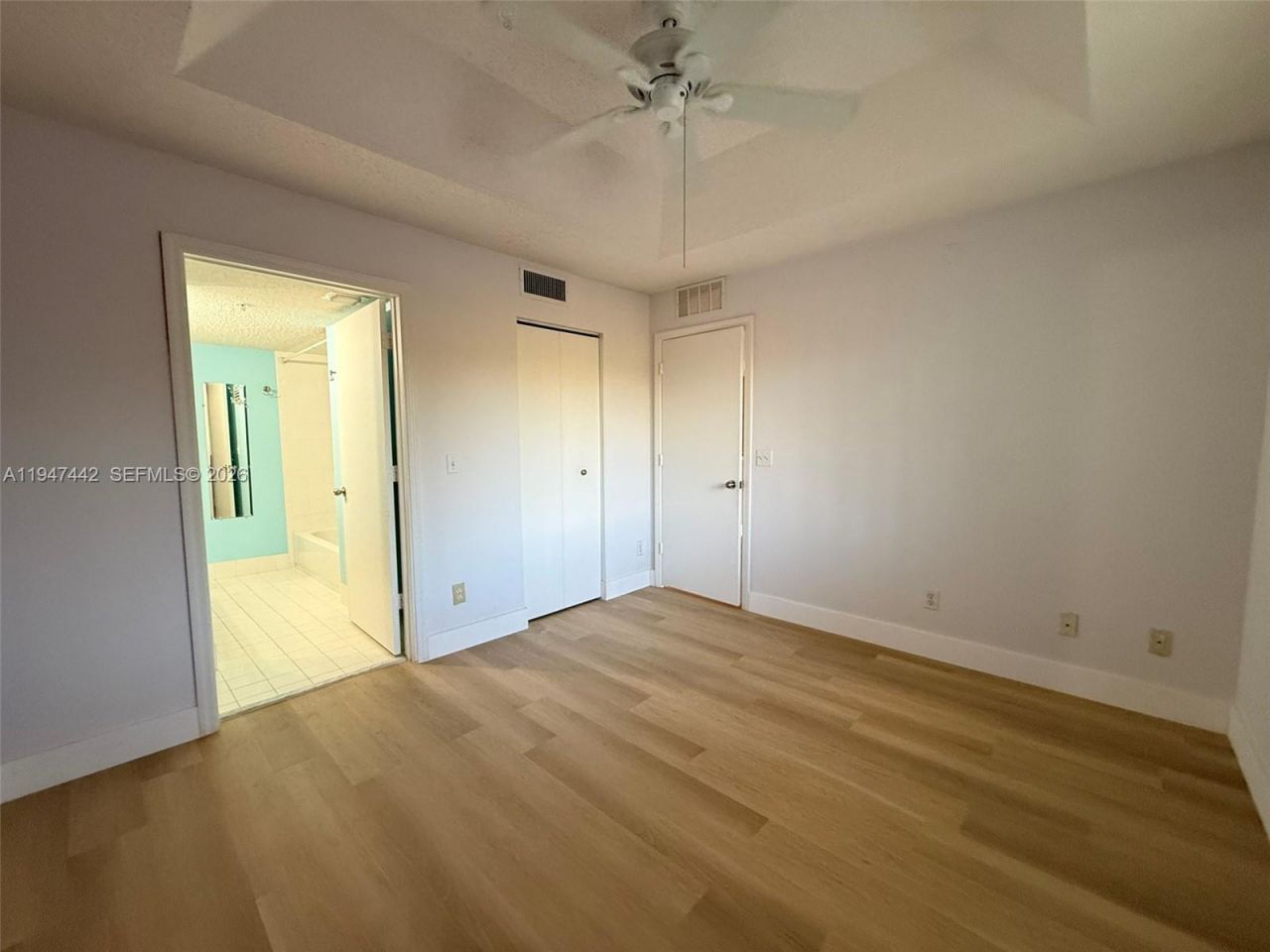 9907 Westwood Dr, Unit 21-2, Tamarac, FL 33321 Photo