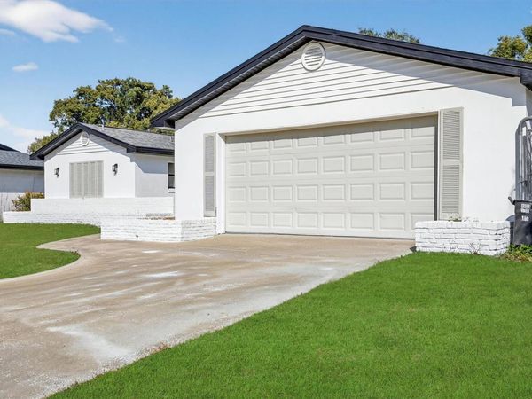 517 HICKORYWOOD AVENUE, ALTAMONTE SPRINGS, FL 32714