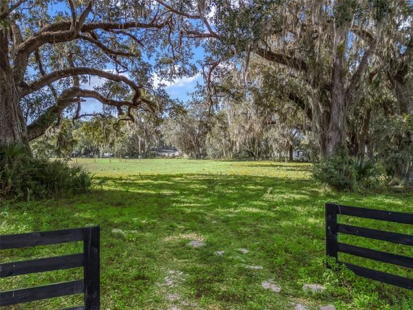 W C 476, BUSHNELL, FL 33513