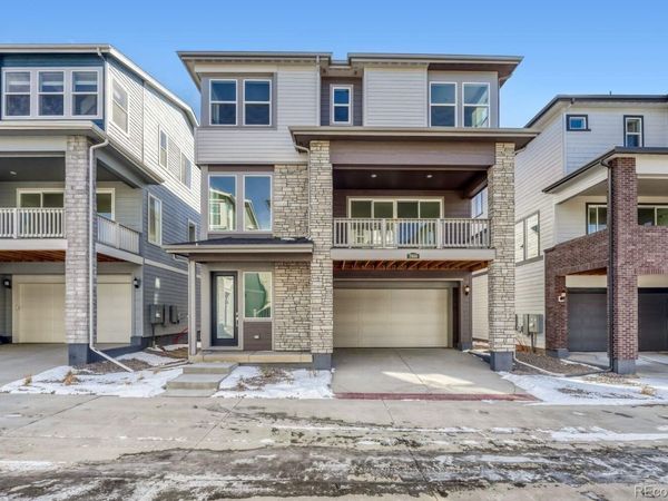 7800 S Cherokee Trail, Centennial, CO 80016