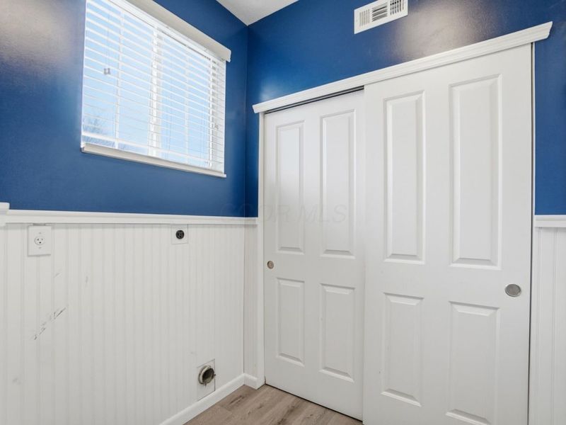 4307 Club Trail Lane, Unit 27, Grove City, OH 43123 Photo 16