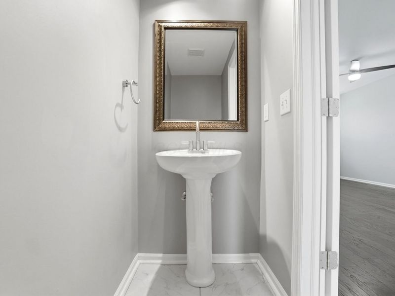 4307 Club Trail Lane, Unit 27, Grove City, OH 43123 Photo 18