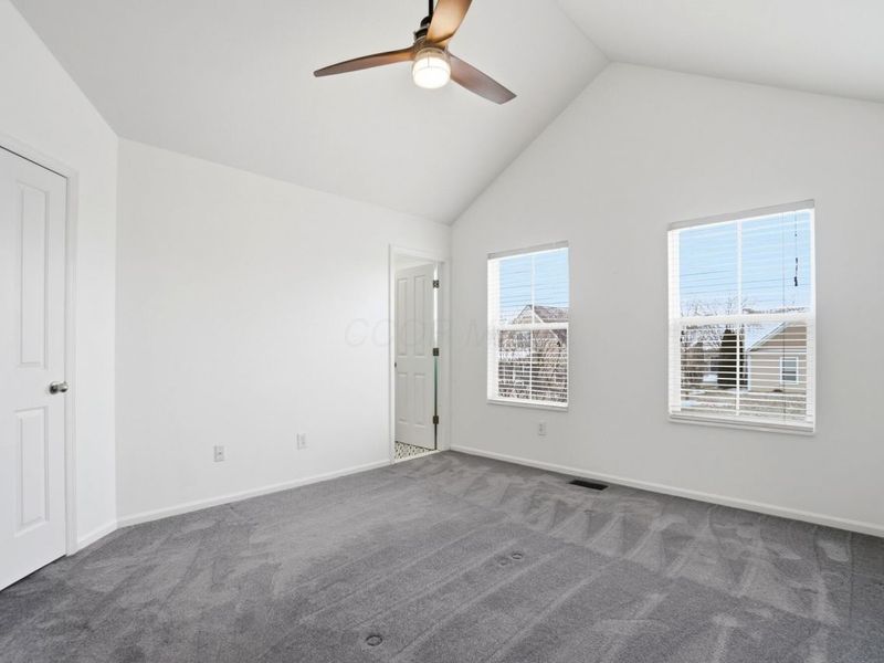 4307 Club Trail Lane, Unit 27, Grove City, OH 43123 Photo 19