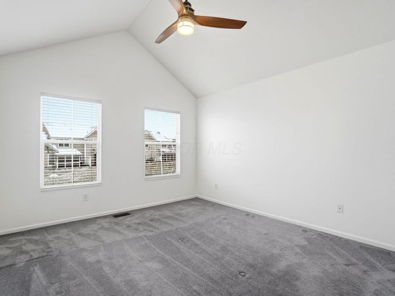 4307 Club Trail Lane, Unit 27, Grove City, OH 43123 Photo 20