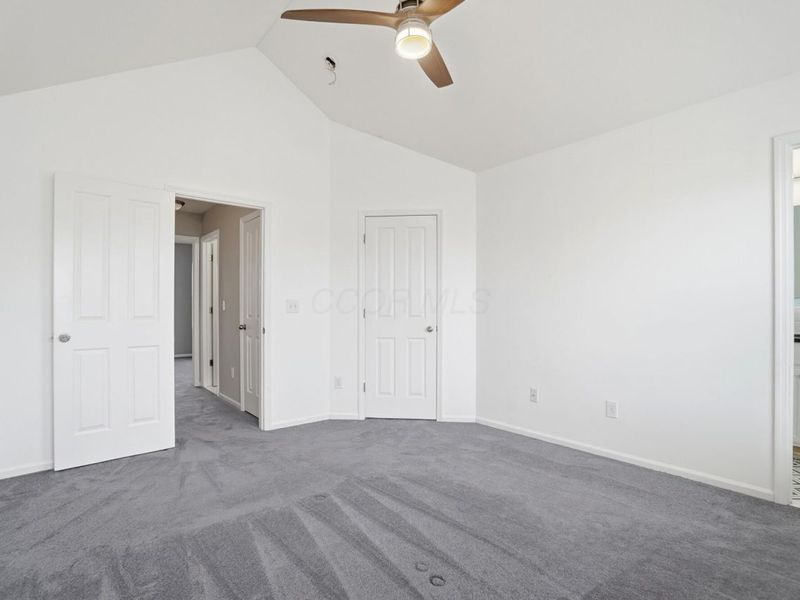 4307 Club Trail Lane, Unit 27, Grove City, OH 43123 Photo 22