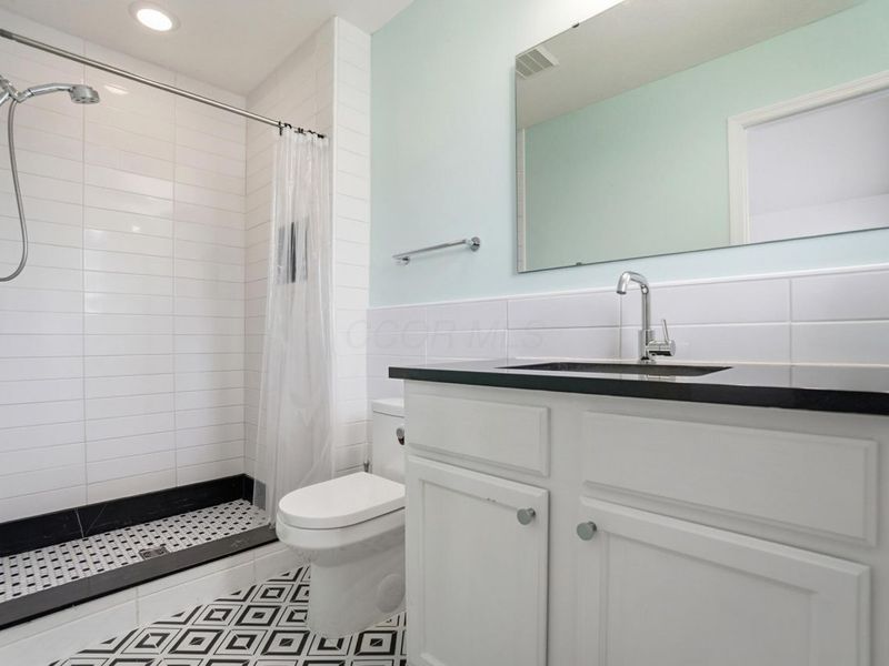 4307 Club Trail Lane, Unit 27, Grove City, OH 43123 Photo 24