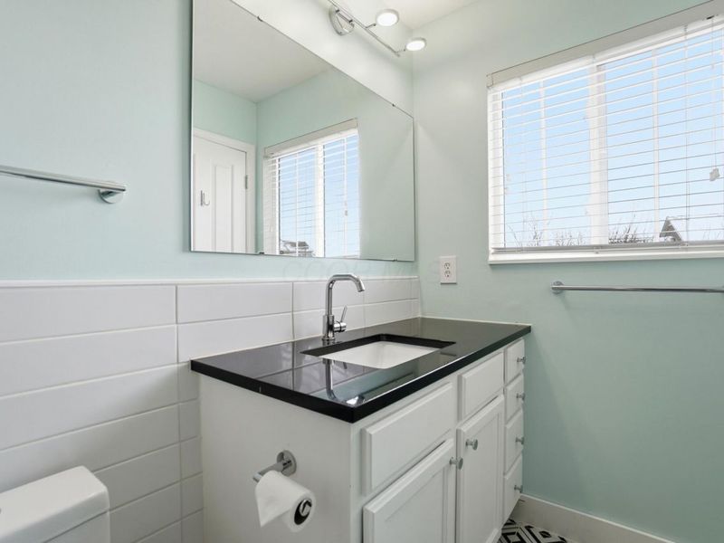 4307 Club Trail Lane, Unit 27, Grove City, OH 43123 Photo 25