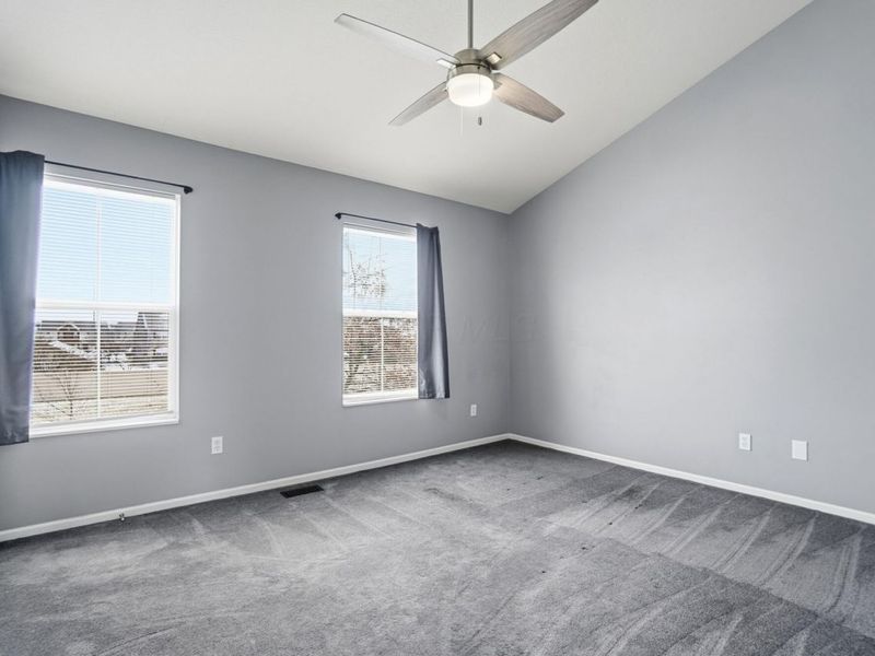 4307 Club Trail Lane, Unit 27, Grove City, OH 43123 Photo 27