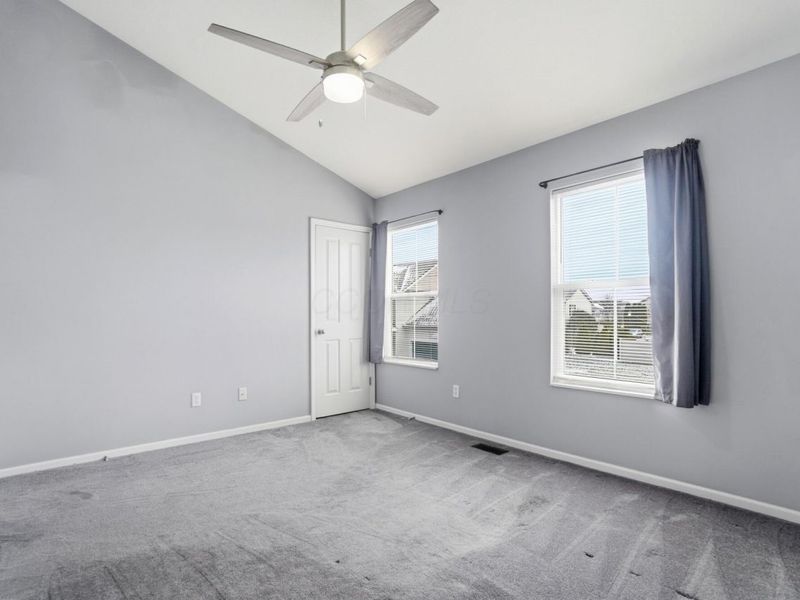 4307 Club Trail Lane, Unit 27, Grove City, OH 43123 Photo 28