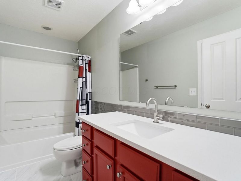 4307 Club Trail Lane, Unit 27, Grove City, OH 43123 Photo 30