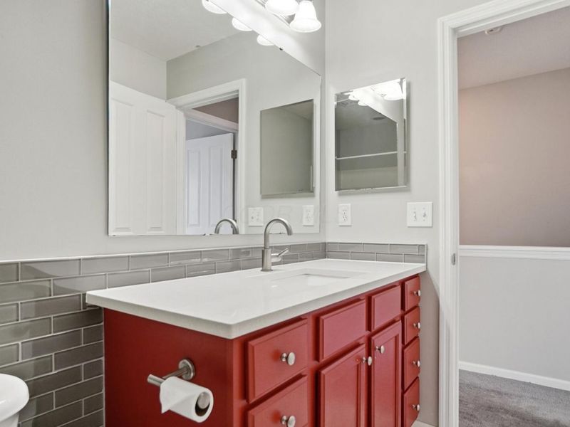 4307 Club Trail Lane, Unit 27, Grove City, OH 43123 Photo 31