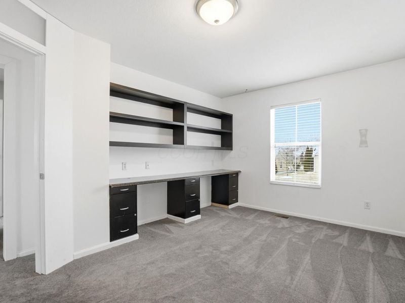 4307 Club Trail Lane, Unit 27, Grove City, OH 43123 Photo 32