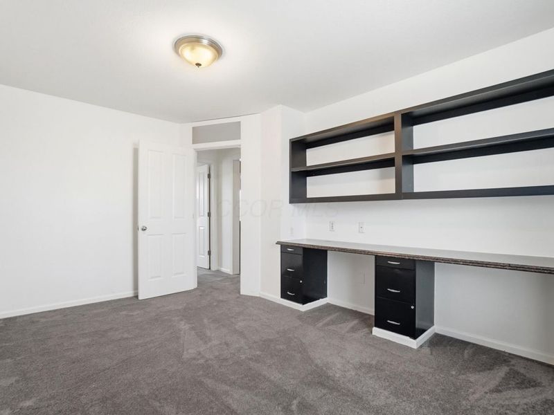 4307 Club Trail Lane, Unit 27, Grove City, OH 43123 Photo 33