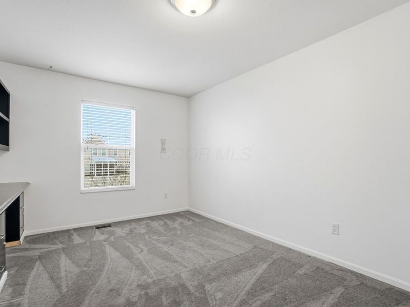 4307 Club Trail Lane, Unit 27, Grove City, OH 43123 Photo 34