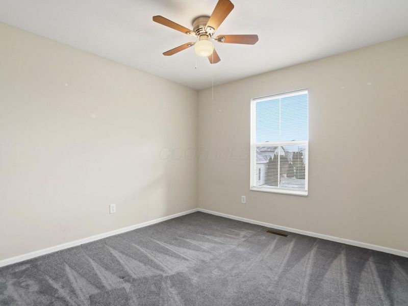 4307 Club Trail Lane, Unit 27, Grove City, OH 43123 Photo 35