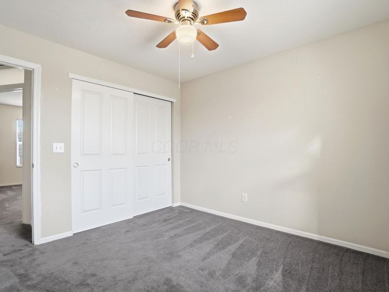 4307 Club Trail Lane, Unit 27, Grove City, OH 43123 Photo 37