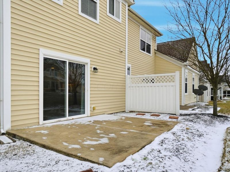 4307 Club Trail Lane, Unit 27, Grove City, OH 43123 Photo 38