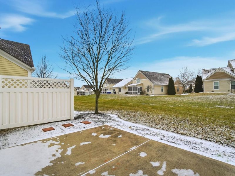 4307 Club Trail Lane, Unit 27, Grove City, OH 43123 Photo 39