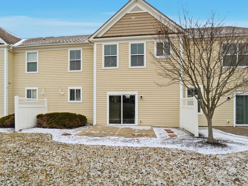 4307 Club Trail Lane, Unit 27, Grove City, OH 43123 Photo 40