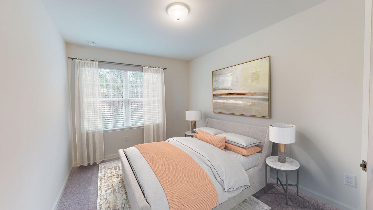 478 Colchester Court Photo 17